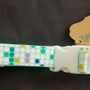 1 of a Kind Dog Collar